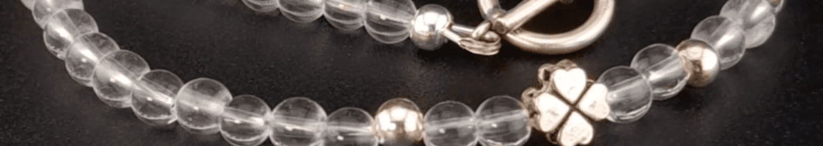 4c11694c-6364-4aab-a273-57e92710aa33-снимок экрана 2025-09-14 в 19.24.png